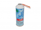 Gases Refrigerantes GÁS FREON LATA 750G - R-134A Imagem Miniatura 0