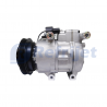 Compressores COMPRESSOR HYUNDAI I30 2.0 - 2007>2012 Imagem Miniatura 2