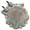 Compressores COMPRESSOR DUCATO / BOXER / JUMPER 2018>2024 Imagem Miniatura 5
