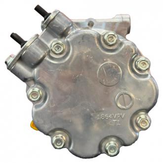 Compressores COMPRESSOR DUCATO / BOXER / JUMPER 2018>2024 Imagem 5