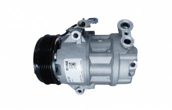 Compressores COMPRESSOR MAHLE - CHEVROLET ASTRA - 2002>2009 / VECTRA - 2006>2012