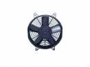 Eletroventiladores ELETROV. SPAL 10" 24V VA53-BP70/LL-39A CATERPILLAR CAT 16974 Imagem Miniatura 0