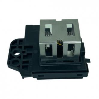 Elétricos RESISTENCIA DO ELETROVENTILADOR RENAULT LOGAN SANDERO 2014> OEM-255509263R Imagem 1