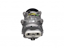 Compressores COMPRESSOR SELTEC - TM-16HD 46019 R-134A Imagem Miniatura 3