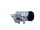 Compressores COMPRESSOR MARELLI - HONDA CIVIC 1.8 16V  2006>2011 Imagem Miniatura 3