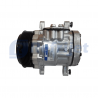 Compressores COMPRESSOR SD 7B10 R-134A Imagem Miniatura 0