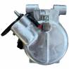 Compressores COMPRESSOR PEUGEOT EXPERT 1.6 2018>2021 / 3008 2018>2020 / FIAT SCUDO 2023> Imagem Miniatura 3