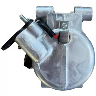 Compressores COMPRESSOR PEUGEOT EXPERT 1.6 2018>2021 / 3008 2018>2020 / FIAT SCUDO 2023> Imagem 3