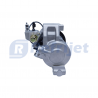 Compressores COMPRESSOR HONDA CIVIC 1.8 2012/2016 MOTOR SOCH L4 Imagem Miniatura 3