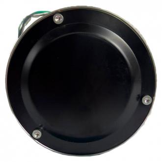 Compressores COMPRESSOR SANDEN 7H15 6095 CATERPILLAR PV12 Imagem 4