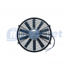 Eletroventiladores ELETROVENTILADOR 12V 14 SOPRANTE Imagem Miniatura 1