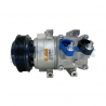 Compressores COMPRESSOR FORD FIESTA / ECOSPORT - 2008>2014 Imagem Miniatura 0