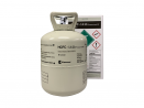 Gases Refrigerantes GÁS FREON 13,61KG - R-141B Imagem Miniatura 2