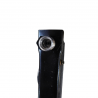 Condensadores CONDENSADOR UNIVERSAL 14 X 21 X 32mm FLUXO PARALELO Imagem Miniatura 5