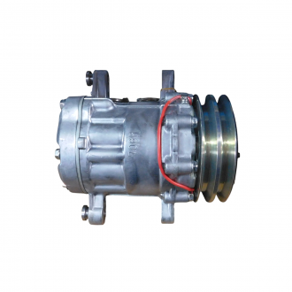 Compressores COMPRESSOR SANDEN 8403 SD 7B10 2A R-134A Imagem 1