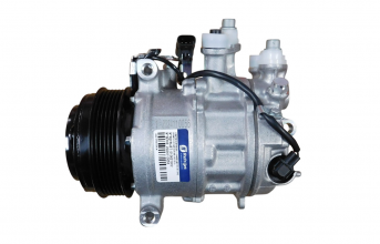 Compressores COMPRESSOR SPRINTER 314, 416, 516 12V 2020>2022