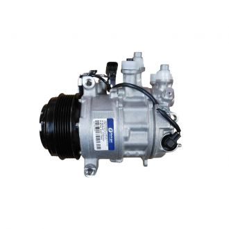 Compressores COMPRESSOR SPRINTER 314, 416, 516 12V 2020>2022 Imagem 0