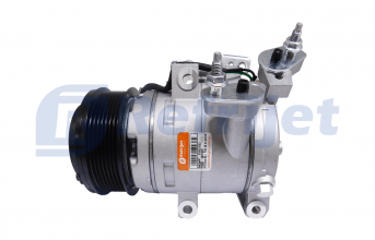 Compressores COMPRESSOR FOMOCO FORD RANGER DIESEL 2016>2019