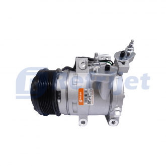 Compressores COMPRESSOR FOMOCO FORD RANGER DIESEL 2016>2019 Imagem 0