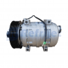 Compressores COMPRESSOR IMP TM-21 R134 E R404 Imagem Miniatura 0