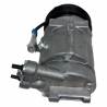 Compressores COMPRESSOR CHEVROLET COBALT 1.4 - 2013>2014 Imagem Miniatura 3