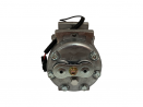 Compressores COMPRESSOR 7H15 FLX7 4420 R134A FURO PASSANTE Imagem Miniatura 4