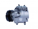 Compressores COMPRESSOR MAHLE -HONDA FIT 1.4 8V 1.5 16V 2003/2008 TRSA09 FLEX/GASOL Imagem Miniatura 0