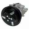 Compressores COMPRESSOR FIESTA / ECOSPORT 1.0 / 1.6 - 2004>2012 Imagem Miniatura 2