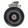 Compressores COMPRESSOR MODELO DENSO 6SES14C VOLKSWAGEN AMAROK V6 3.0 2018> 12 VOLTS POLIA 6PK OEM: 2H6820803 Imagem Miniatura 2