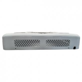 Ar-Condicionado AR-CONDICIONADO ELÉTRICO DE TETO JET PRIME 12V Imagem 4