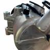 Compressores COMPRESSOR PEUGEOT EXPERT 1.6 2018>2021 / 3008 2018>2020 / FIAT SCUDO 2023> Imagem Miniatura 5