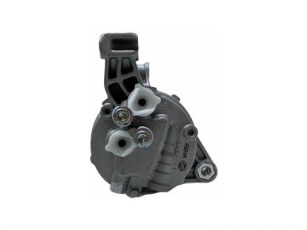 Compressores COMPRESSOR MARELLI - FIAT PALIO / STRADA E-TORQ / DOBLO / IDEA / LINEA / PUNTO / SIENA 105MM - 2011>2015 Imagem 4