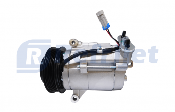 Compressores COMPRESSOR CHEVROLET CRUZE