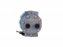 Compressores COMPRESSOR SANDEN 4578 SD7H15 Imagem Miniatura 3