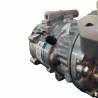 Compressores COMPRESSOR MODELO SANDEN SD7V16 DUSTER 1.3 TURBO 2022 > Imagem Miniatura 3
