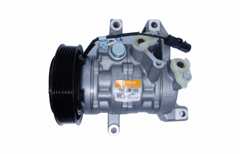 Compressores COMPRESSOR 10S15 NEW HONDA CIVIC 2007>2012 EXS / LXS