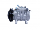 Compressores COMPRESSOR MAHLE 6P148 CANAL 1A 12V UNIVERSAL (21065) Imagem Miniatura 0