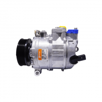 Compressores COMPRESSOR AMAROK TDI 2.0 2010/2012 AUDI T5 2010/2012 Imagem 0