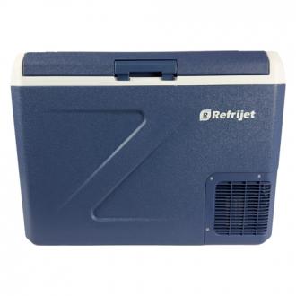 Geladeiras THERMO JET GELADEIRA 12/24V 41L Imagem 0