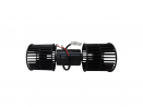 Motores MOTOR PARA CAIXA EVAPORADORA UNIVERSAL 24V 104.5 89MM Imagem Miniatura 0