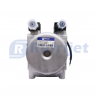 Compressores COMPRESSOR TM-31HD 46510 R-134A Imagem Miniatura 4