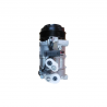 Compressores COMPRESSOR SPRINTER 314, 416, 516 12V 2020>2022 Imagem Miniatura 5