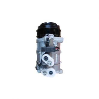 Compressores COMPRESSOR SPRINTER 314, 416, 516 12V 2020>2022 Imagem 5