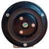 Compressores COMPRESSOR FIAT TORO RENEGADE COMPASS 2.0 Imagem Miniatura 2