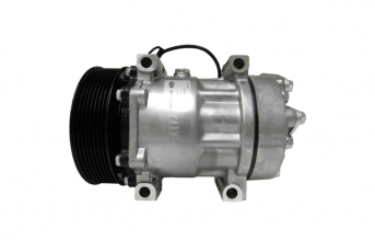 Compressores COMPRESSOR MAGNETI MARELLI - 7H15 8044 CAMINHÃO VOLVO