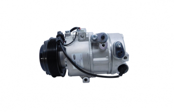 Compressores COMPRESSOR MARELLI - HYUNDAI IX35 / KIA SPORTAGE  2010>2015