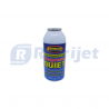 Óleos LUBRIFICANTE SILENCIADOR HFO R1234YF / R134 AEROSOL 114G Imagem Miniatura 0