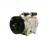 Compressores COMPRESSOR SELTEC - TM-31HD 46500 R-134A Imagem Miniatura 1