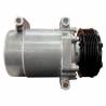 Compressores COMPRESSOR CITROEN C4 CACTUS 1.6 ASPIRADO 2019> / PEUGEOT 208 2020> / PEUGEOT 2008 2020> Imagem Miniatura 2