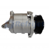 Compressores COMPRESSOR GM CRUZE 1.8 16V 2012/2015 FLEX Imagem Miniatura 2